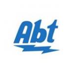 Abt Promo Code